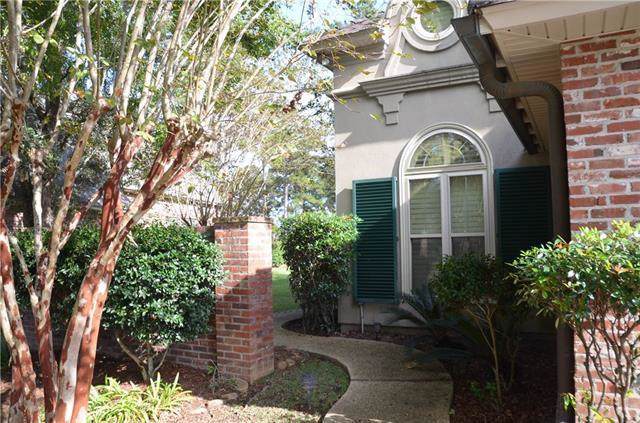 164 Orchard Row - Photo 1 164 Orchard Row - Photo 1