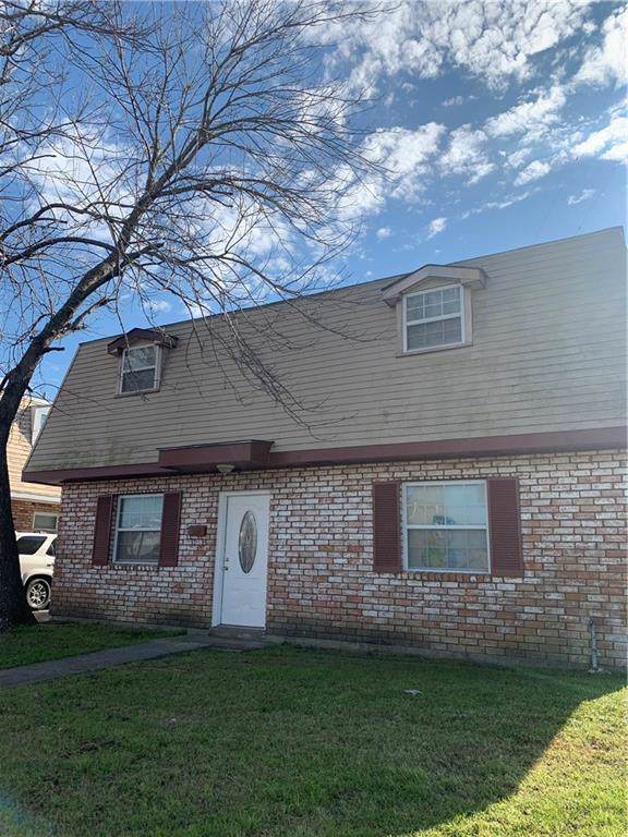 300 Liberaux Street - Photo 1