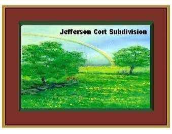 1 Jefferson Court - Photo 1