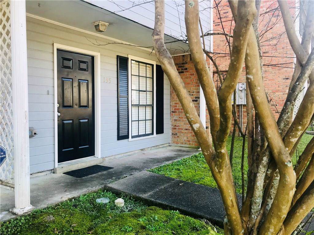 14594 Honeysuckel Street - Photo 1