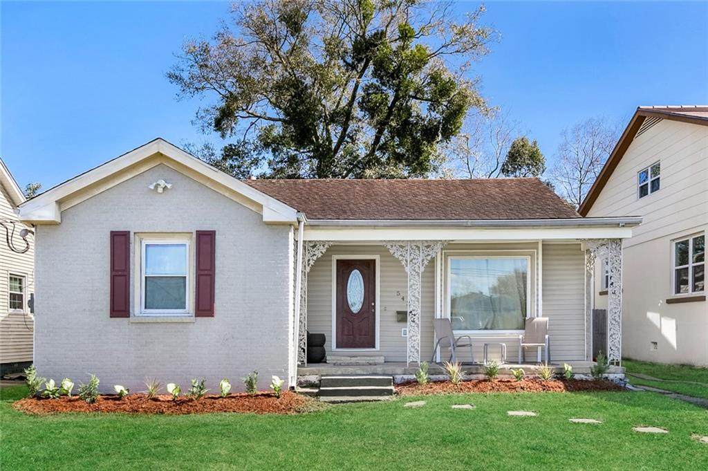 5433 Vermillion Boulevard - Photo 1