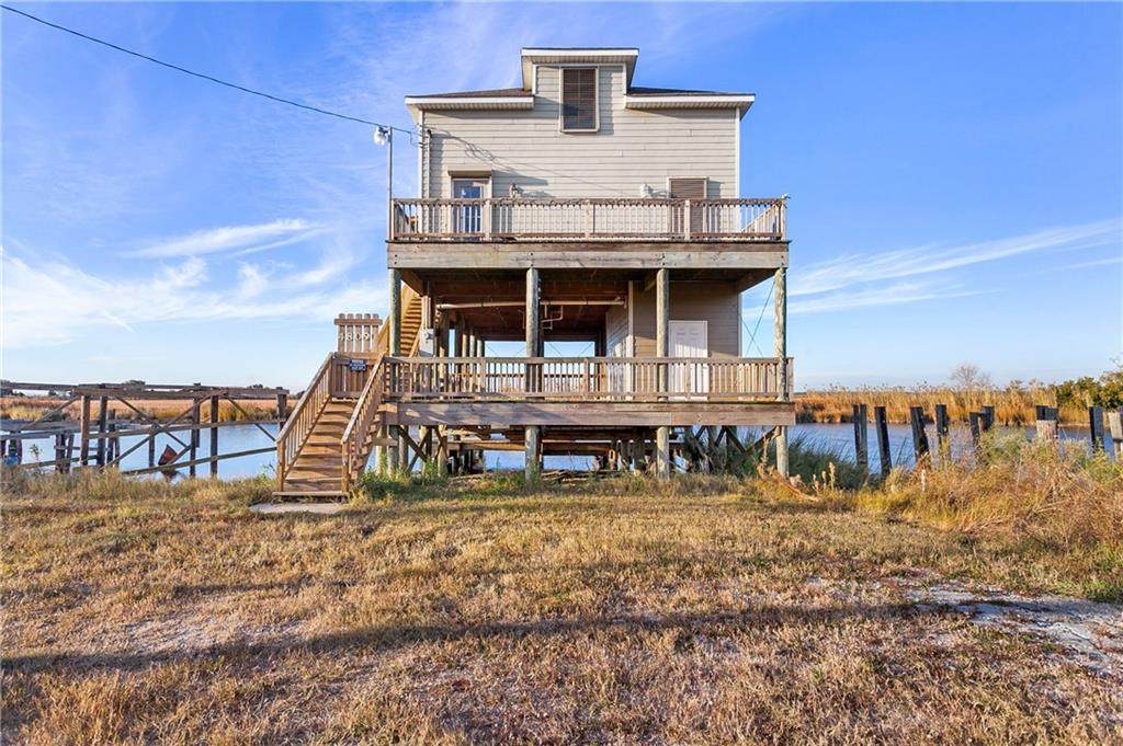 4809 Pontchartrain Drive - Photo 1 4809 Pontchartrain Drive - Photo 1