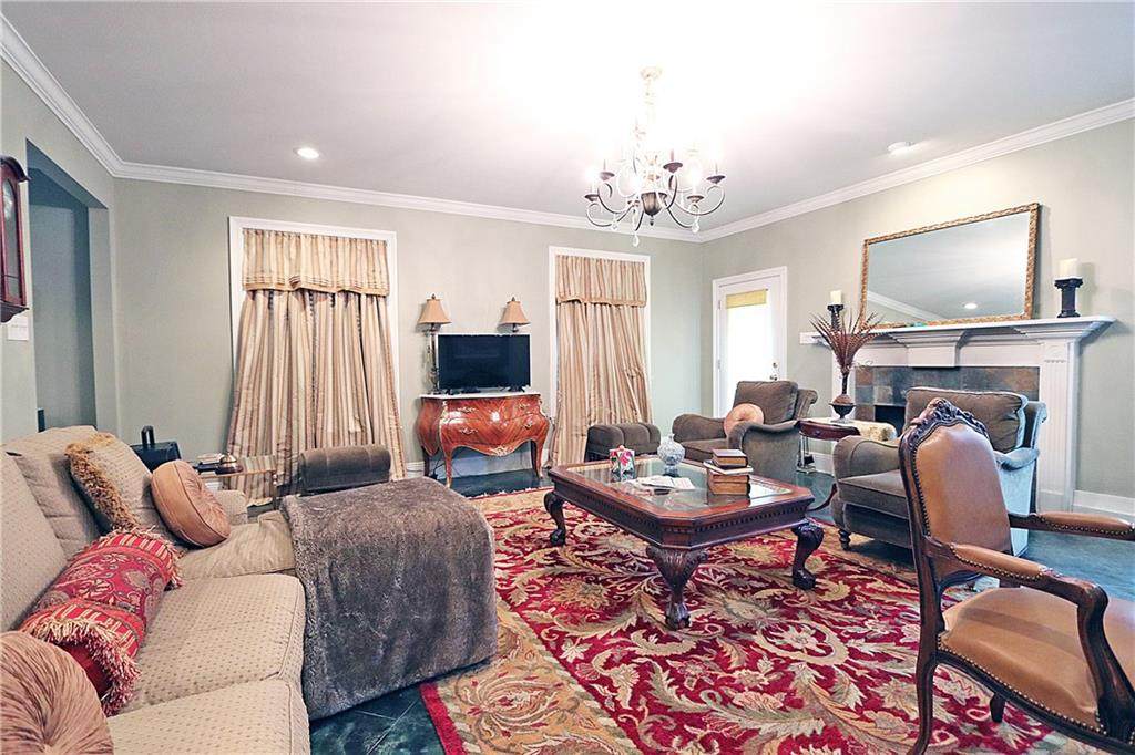 505 Harrison Avenue - Photo 1 505 Harrison Avenue - Photo 1