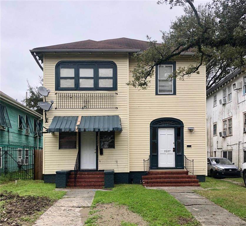 3227 Louisiana Avenue Parkway - Photo 1