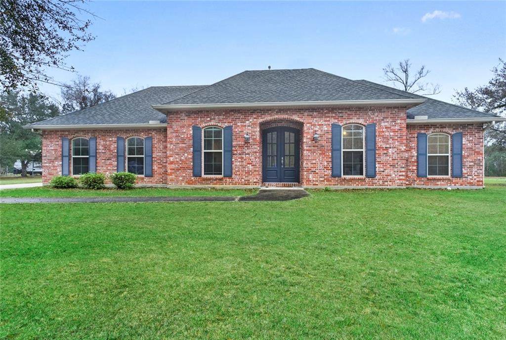 27317 Sycamore Drive - Photo 1 27317 Sycamore Drive - Photo 1