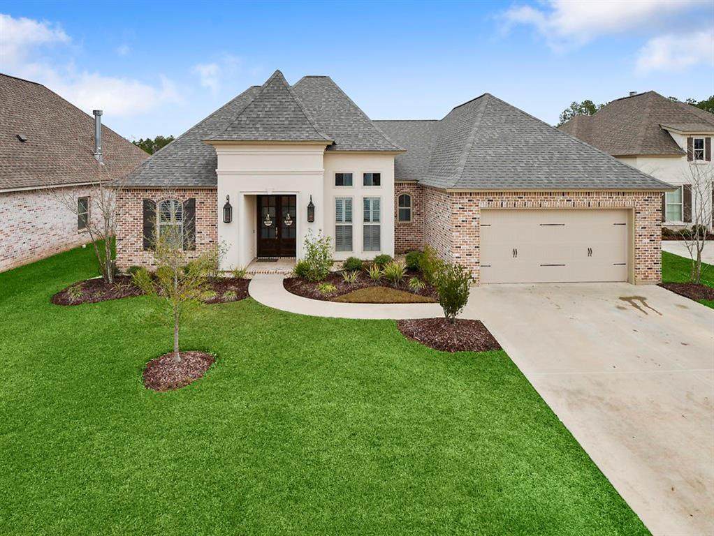 2013 Cypress Bend Lane - Photo 1 2013 Cypress Bend Lane - Photo 1