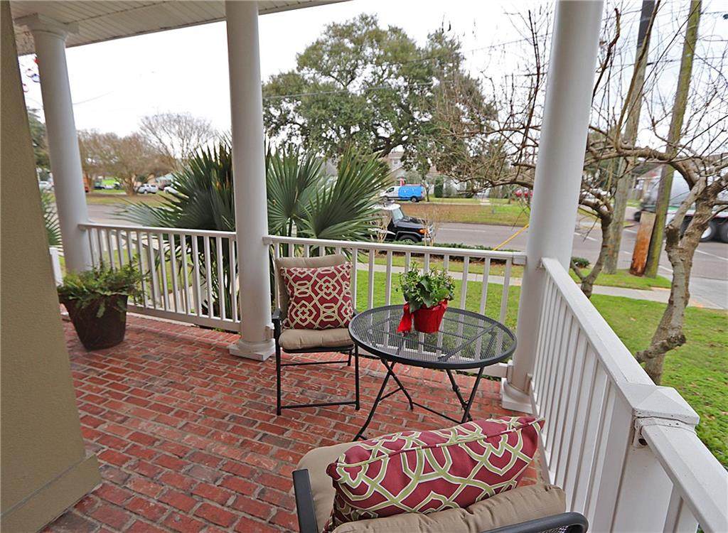 505 Harrison Avenue - Photo 1 505 Harrison Avenue - Photo 1