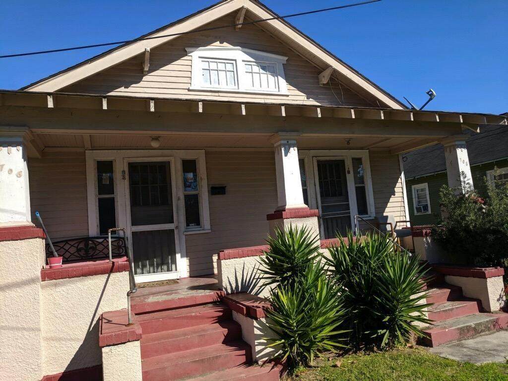 706 Majestic Place - Photo 1