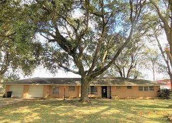 1314 Airline Avenue - Photo 1