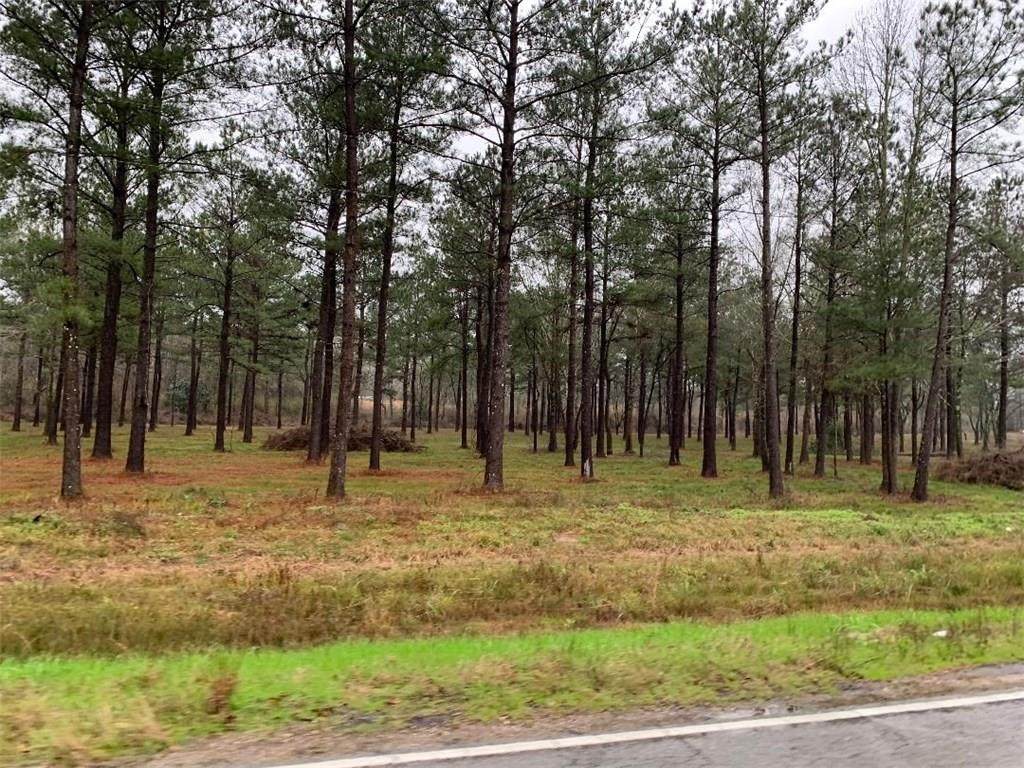19.5 ACRES Hwy 62 And 438 Highway - Photo 1 19.5 ACRES Hwy 62 And 438 Highway - Photo 1