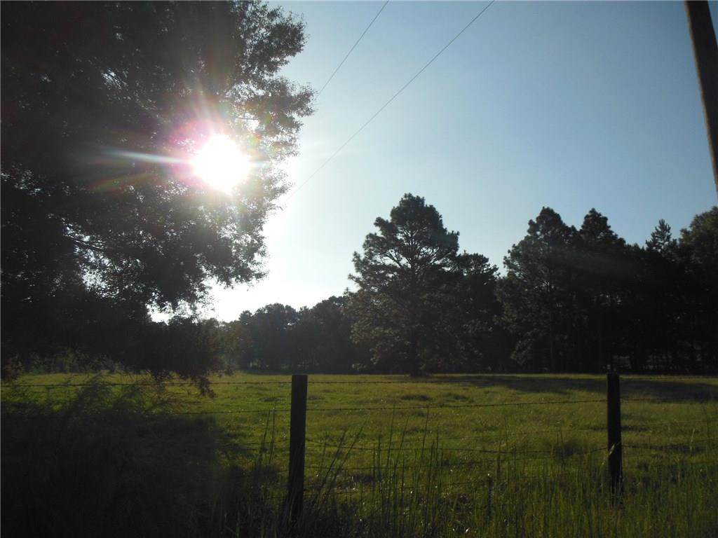 62038 Friendship Church Road - Photo 1