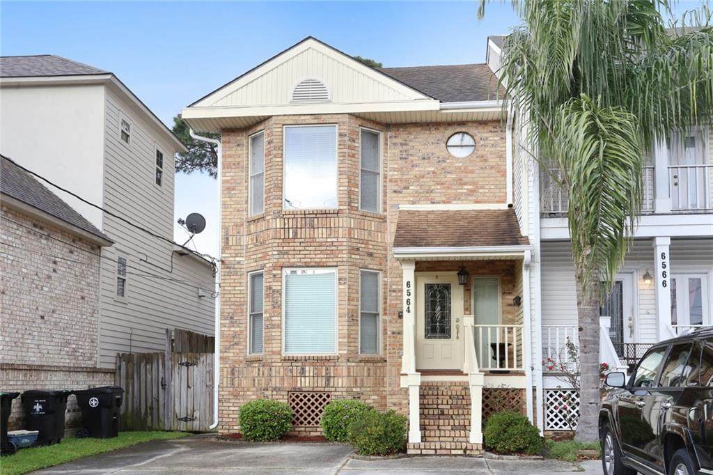 6564 Center Street - Photo 1 6564 Center Street - Photo 1
