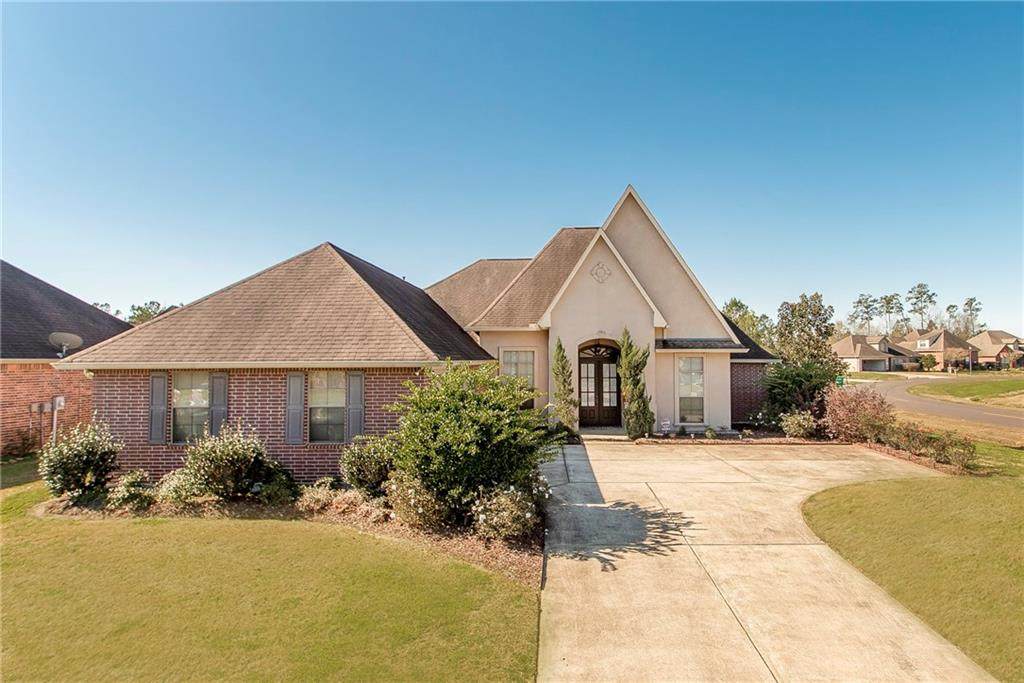 42103 Red Maple Street - Photo 1