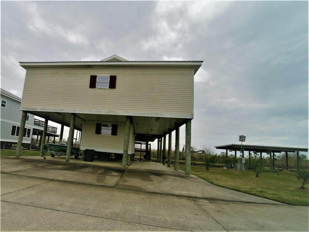 155 Flounder Court - Photo 1
