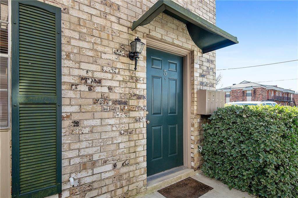 2117 Giuffrias Avenue - Photo 1 2117 Giuffrias Avenue - Photo 1