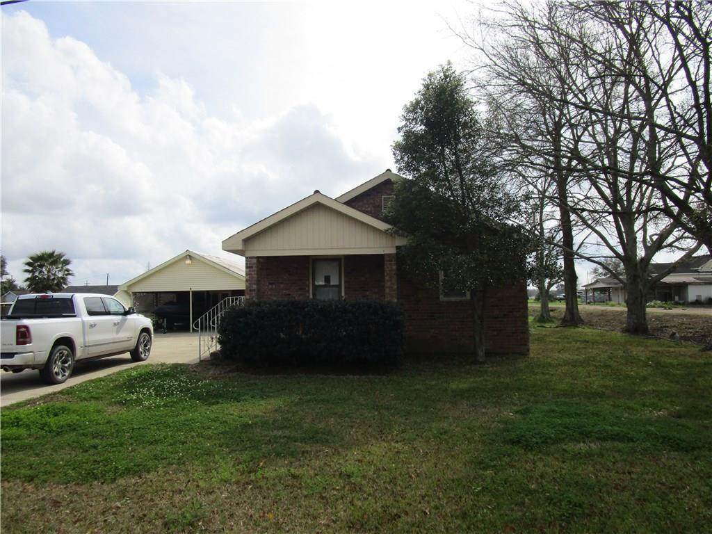 39397 A Louque Street - Photo 1 39397 A Louque Street - Photo 1
