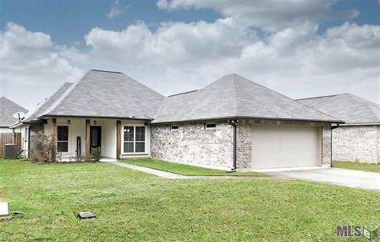 20085 Will Hughes Road - Photo 1 20085 Will Hughes Road - Photo 1