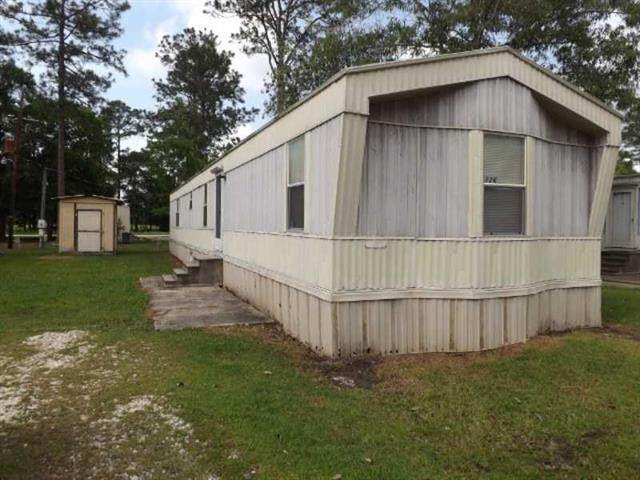 64096 Mangano Road - Photo 1