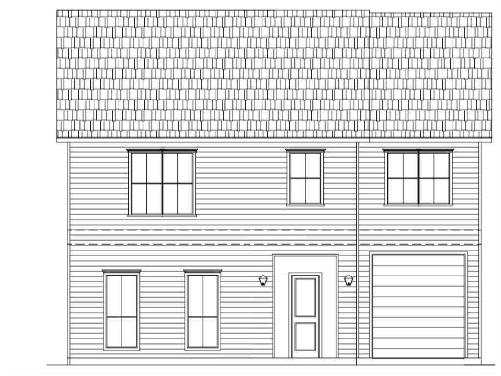 308 Helios Avenue - Photo 1