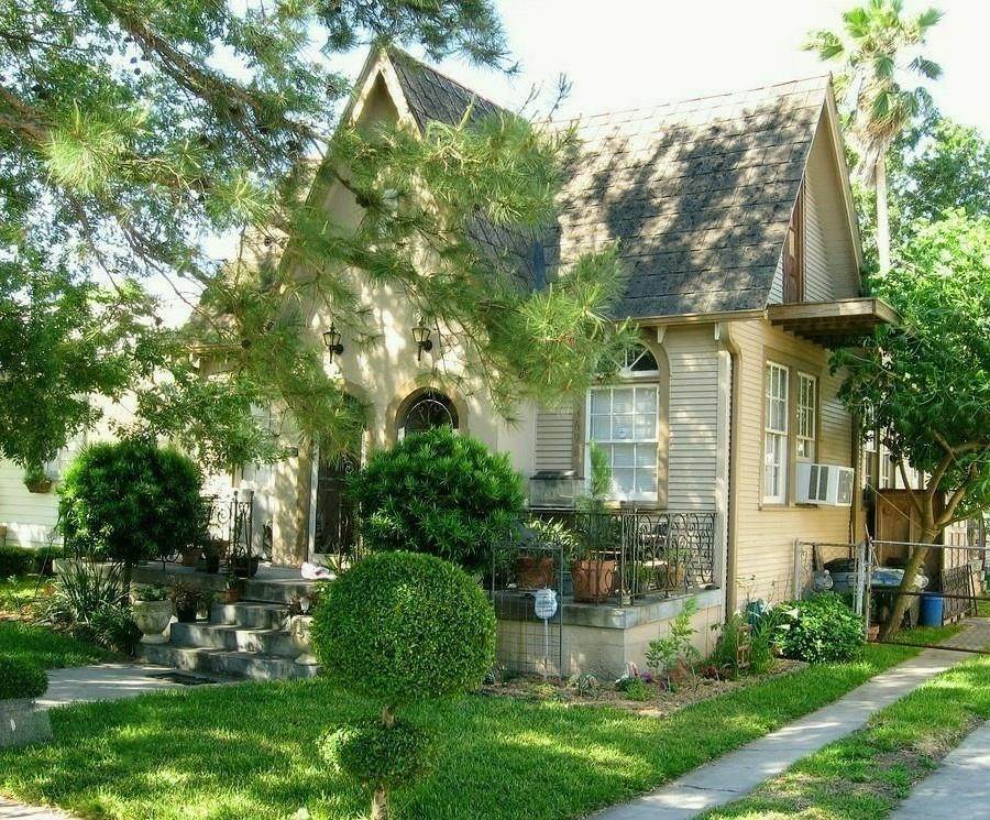 3696 Piedmont Drive - Photo 1