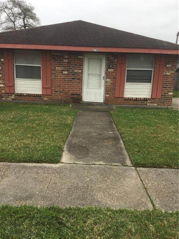 2728 Augusta Street - Photo 1 2728 Augusta Street - Photo 1