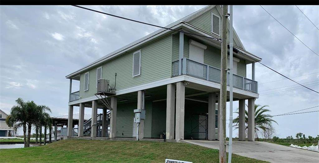 101 Sandpiper Lane - Photo 1