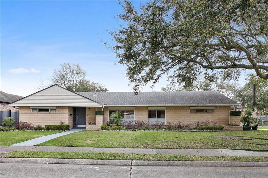 1627 Frankfort Street - Photo 1