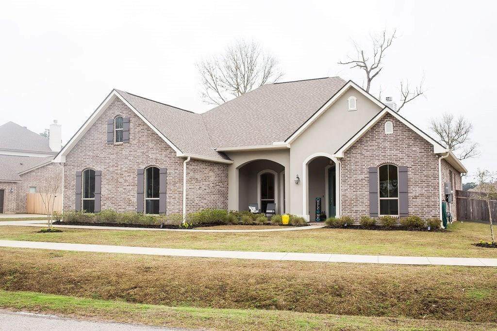 669 Pine Grove Loop - Photo 1 669 Pine Grove Loop - Photo 1