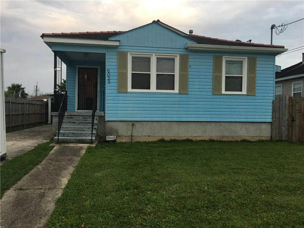 6029 St Anthony Avenue - Photo 1