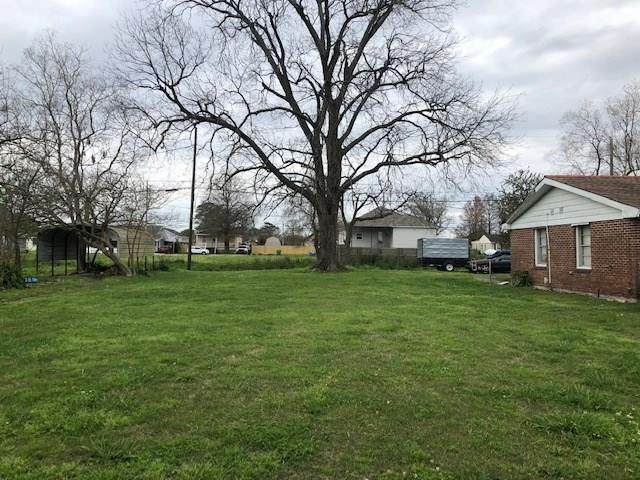 1604 Schnell Drive - Photo 1