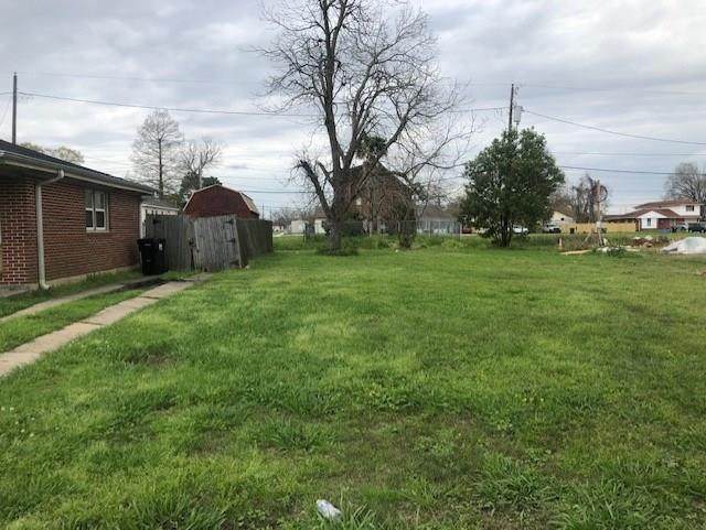 1540 Schnell Drive - Photo 1