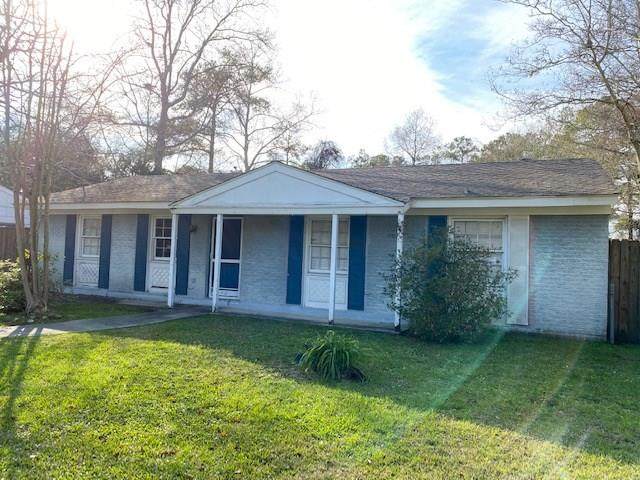 109 Walnut Street - Photo 1