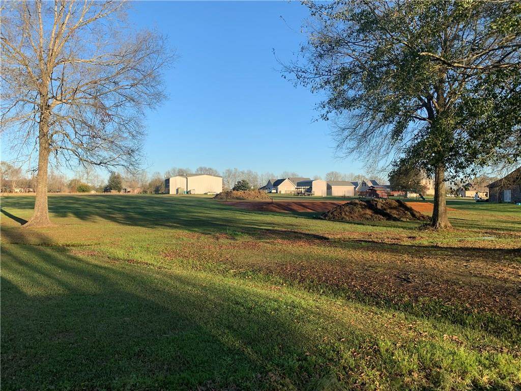 52224 Ditta Drive - Photo 1