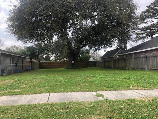 428 Solidelle Street - Photo 1