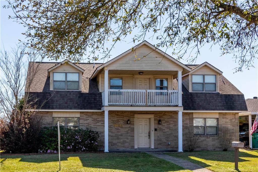 149 Eden Isles Boulevard - Photo 1 149 Eden Isles Boulevard - Photo 1