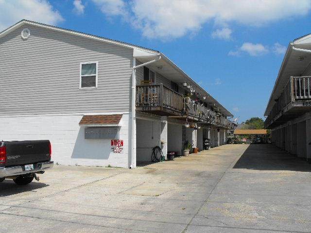 4650 Pontchartrain Drive - Photo 1