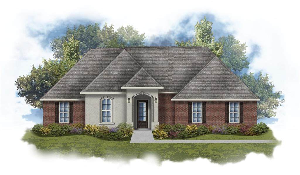 844 Lee Drive - Photo 1