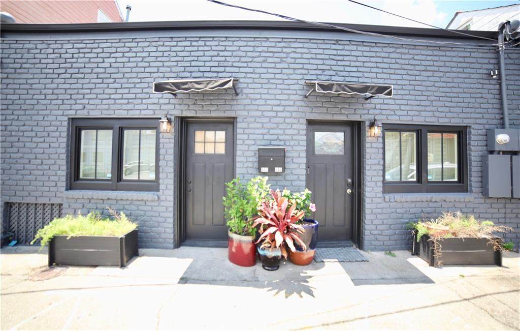 614 Saint Roch Avenue - Photo 1
