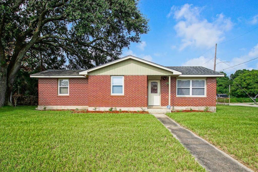 7144 Dorian Street - Photo 1