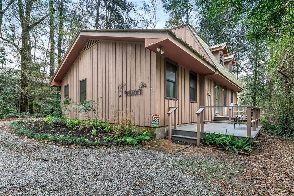 501 5TH Avenue - Photo 1