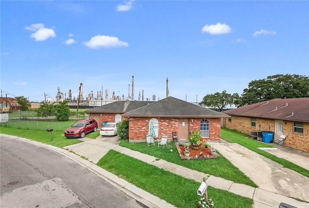 2100 Munster A&B Boulevard - Photo 1