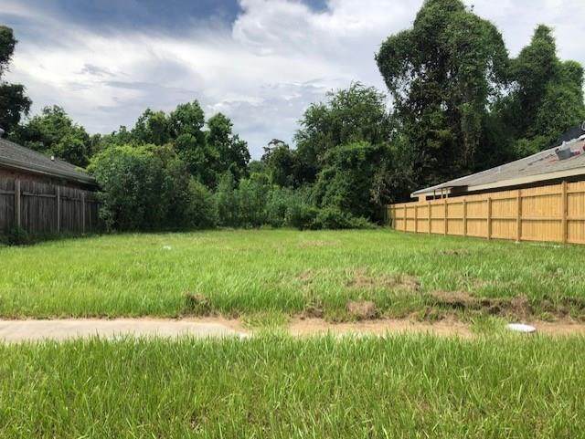 4100-02 Juno Drive - Photo 1