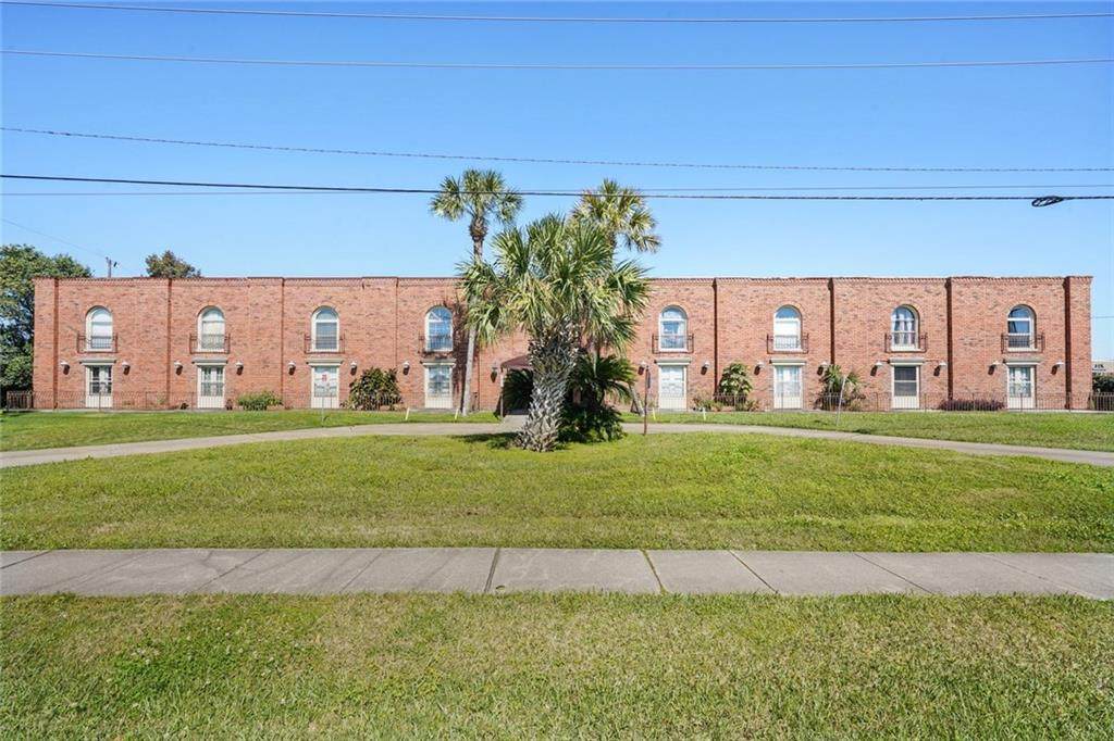 6901 Veterans Boulevard - Photo 1 6901 Veterans Boulevard - Photo 1