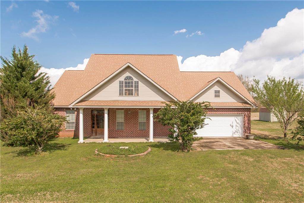 35773 Eagles Nest Lane - Photo 1 35773 Eagles Nest Lane - Photo 1
