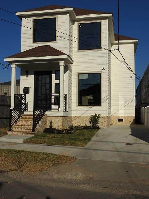 2919 Upperline Street - Photo 1 2919 Upperline Street - Photo 1