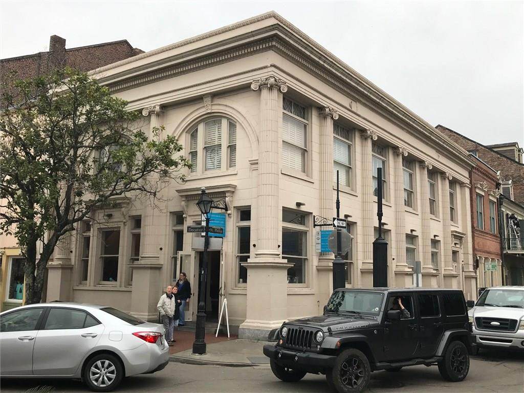 941 Decatur Street - Photo 1