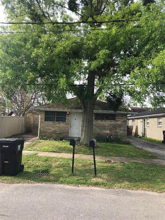 804 Lyndell Court - Photo 1
