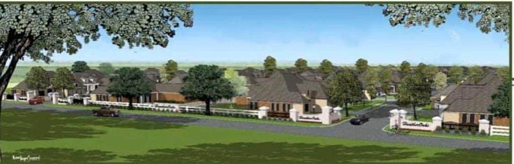 Heather Oaks Drive - Photo 1