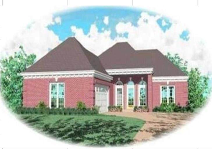 32349 Prosperity Road - Photo 1 32349 Prosperity Road - Photo 1