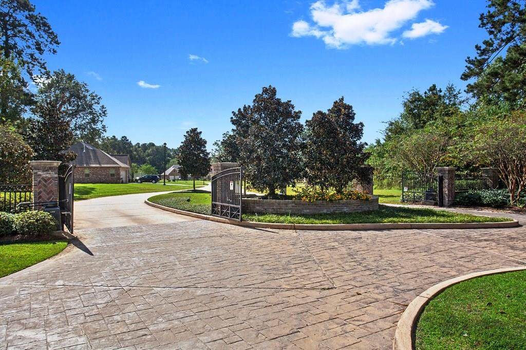 101 Boxelder Court - Photo 1 101 Boxelder Court - Photo 1